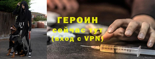 дживик Абинск