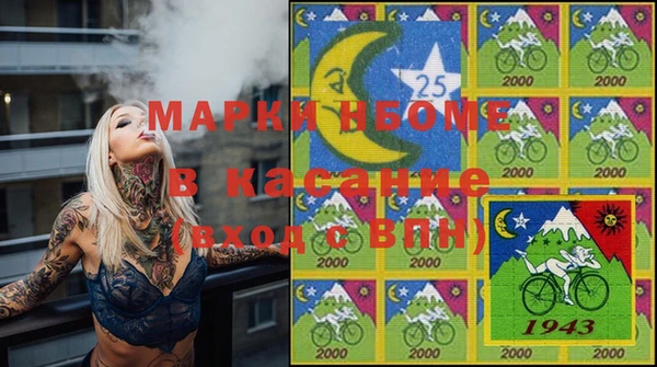 дживик Абинск