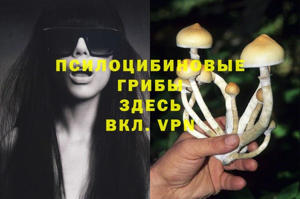 мет Алексеевка